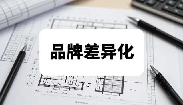 供应链优化背景下企业使用与维护建议的实践路径