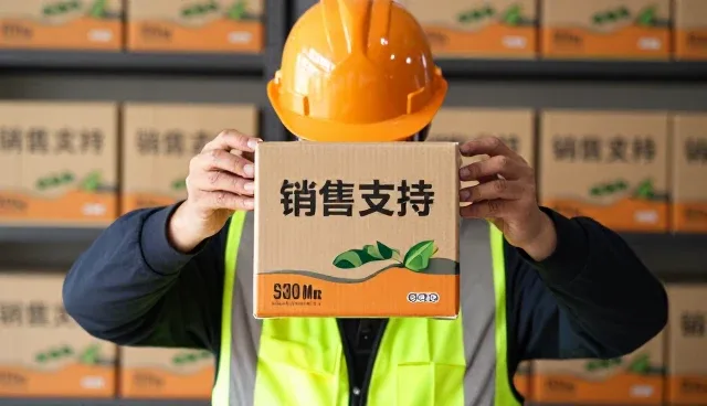 农产品检测中选型关注点及实际应用分析
