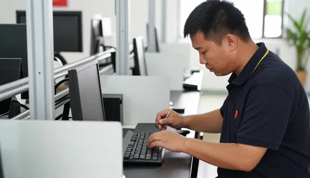 通榆县绿康生态农业发展有限公司分享成功应用经验