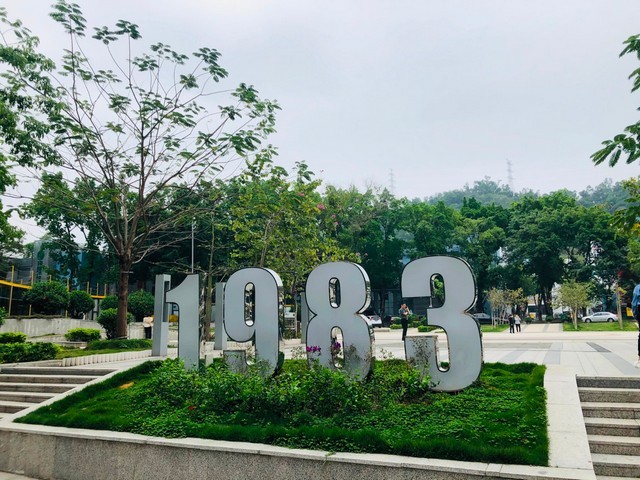 常州公共卫生间除臭机