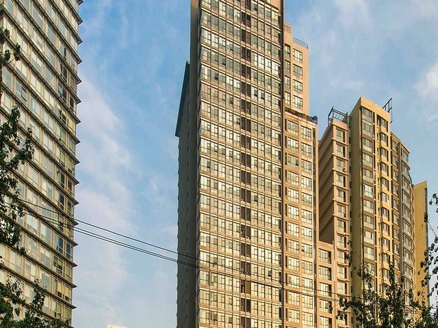 江苏10纳米纳米氧化铁结构